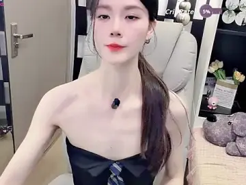 Stripchat Adult Webcam of Yueyue-MM