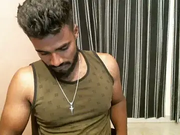 Stripchat Sex Chat of indianvijay