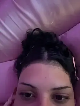 Stripchat Adult Webcam of luludolll