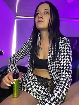 Stripchat Watch Live Sex Cams of Isabella_21x