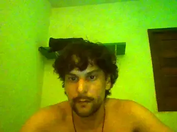 Stripchat Private Sex Chat of buenocouple