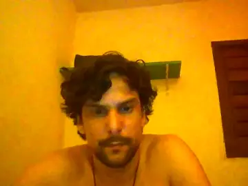 Stripchat Adult Webcam of buenocouple