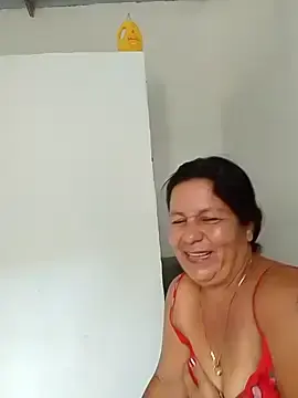 Stripchat Live Porn of maduranalg