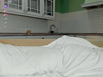 Stripchat Adult Webcam of AliceFlowe
