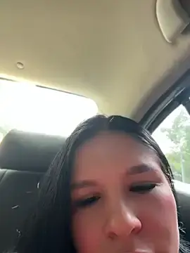 Stripchat Private Sex Chat of Elara_Luxe