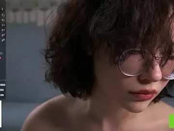 Stripchat Watch Live Sex Cams of JodyHeap