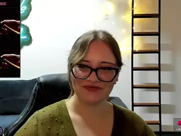Stripchat Best Webcam of JuliNy_x