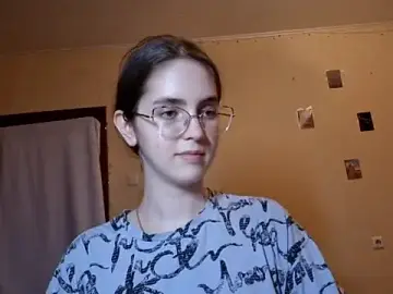 Stripchat Watch Live Sex Cams of Katelemon