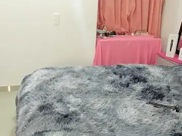 Stripchat Private Sex Chat of Valen_Brown