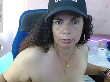 Stripchat Sex Chat of sila_bolum