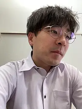 Stripchat Free Live Porn of yuuki8910