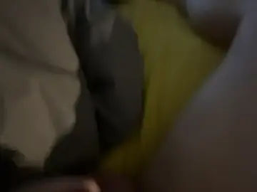 Stripchat Best Webcam of AZOPMOB18999