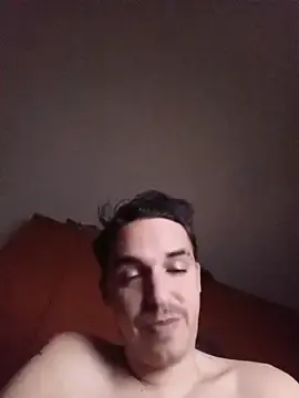 Stripchat Best live sex cam show of Big_xupete