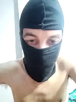 Stripchat Best live sex cam show of LustHaven-Sigma