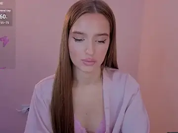 Stripchat Watch Live Sex Cams of PickmeBabby