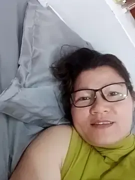 Stripchat Free Live Porn of Vina_venus