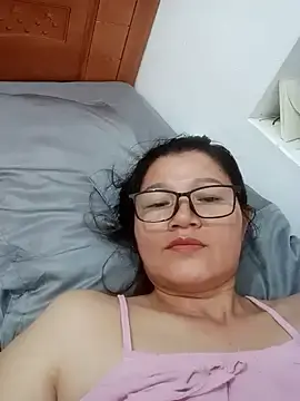 Stripchat Private Sex Chat of Vina_venus
