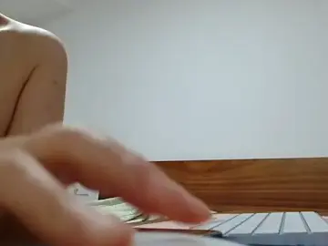 Stripchat Live Porn of sonyx