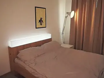 Stripchat Adult Webcam of DevinAdinolfi