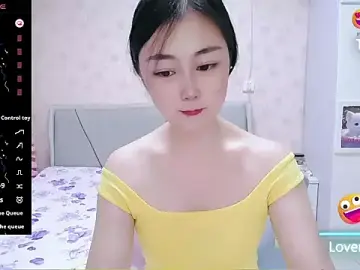 Stripchat Free Live Porn of Elvira_baby