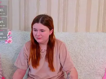 Stripchat Watch Live Sex Cams of Eva_Starlight
