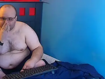 Stripchat Best Webcam of lefty15242