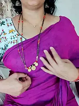 Stripchat Best live sex cam show of COOL_TEACHER_69