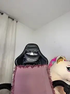 Stripchat Live Porn of Miaa_love6969