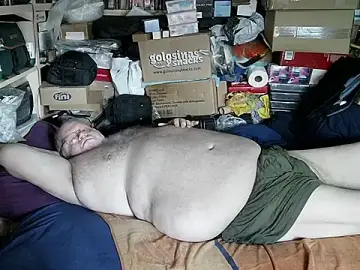 Stripchat Best Webcam of hadeszeuss2