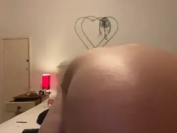 Stripchat Watch Live Sex Cams of malcolm2334