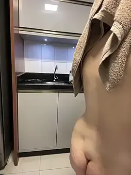 Stripchat Live Porn of yumi-hot
