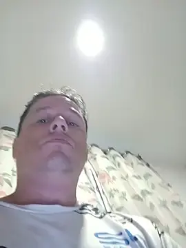 Stripchat Live Sex of IgoramorimGG