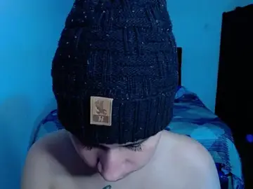 Stripchat Free Porn Cam of Im_Milan_Rs
