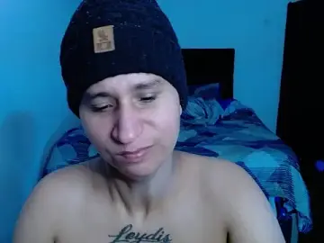 Stripchat Private Sex Chat of Im_Milan_Rs