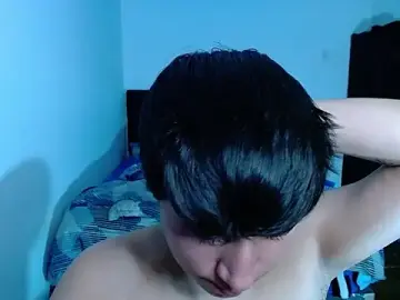 Stripchat Sex Cam of Im_Milan_Rs