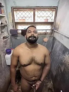 Stripchat Live Porn of Siranjeevishiva