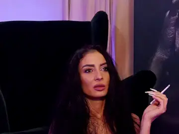Stripchat Free Live Porn of FeetVibe