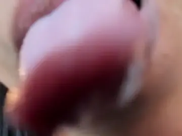 Stripchat Sex Chat of SexxyPamela