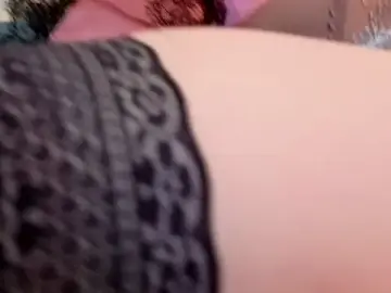 Stripchat Live Sex Cam of evafolver