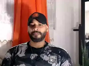 Stripchat Private Sex Chat of musclehetero