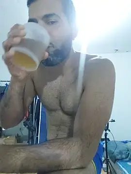 Stripchat Private Sex Chat of thom_1