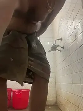 Stripchat Live Porn of vmmalto