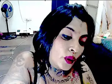 Stripchat Best live sex cam show of Indiancatz2