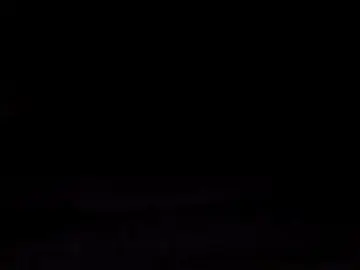 Stripchat Adult Webcam of perlados