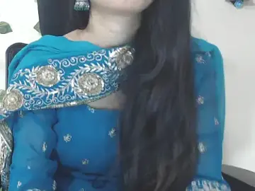 Stripchat Sex Chat of emma_06@xh