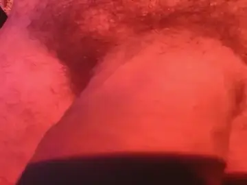 Stripchat Sex Cam of mr_key_