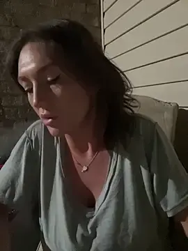 Stripchat Free Porn Cam of Ayybaebay