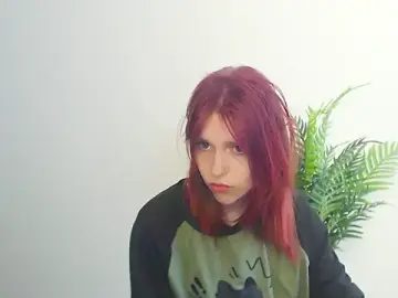 Stripchat Live Sex of GuessMe___