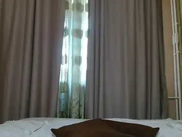 Stripchat Live Sex of KellePourier