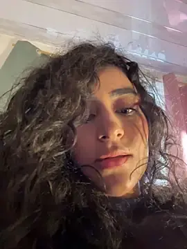 Stripchat Live Sex Cam of Lady_Rey